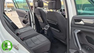 VOLKSWAGEN Tiguan R LINE 2.0 TDI 110 kW (150 CV)