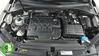 VOLKSWAGEN Tiguan R LINE 2.0 TDI 110 kW (150 CV)