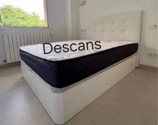 Divano canapé canapé canapé canapé canapé canapé