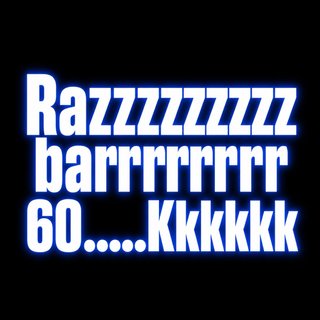 Barr