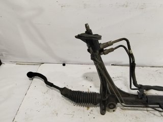 1866103 peugeot a0004361 cremallera boxer caja