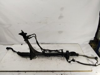 1866103 peugeot a0004361 cremallera boxer caja
