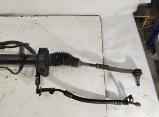 1866103 peugeot a0004361 cremallera boxer caja