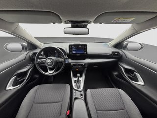 Toyota Yaris 1.5 120H Active Tech