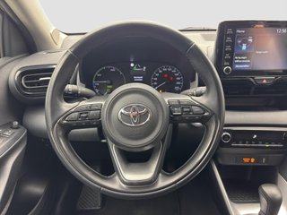Toyota Yaris 1.5 120H Active Tech