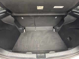 Toyota Yaris 1.5 120H Active Tech