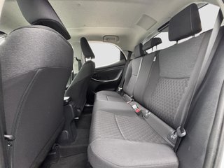 Toyota Yaris 1.5 120H Active Tech
