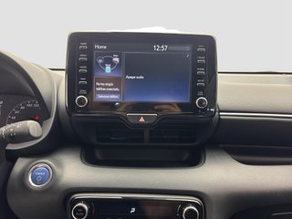 Toyota Yaris 1.5 120H Active Tech