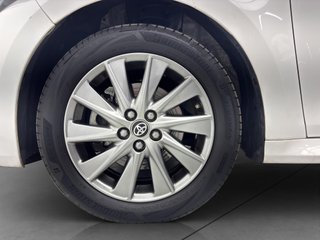 Toyota Yaris 1.5 120H Active Tech