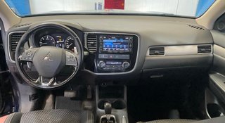 MITSUBISHI Outlander 220 DI-D Motion Auto 4WD