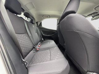 Toyota Yaris 1.5 120H Active Plus