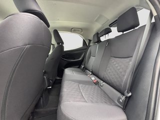 Toyota Yaris 1.5 120H Active Plus