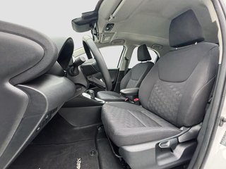Toyota Yaris 1.5 120H Active Plus