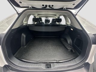 Toyota Rav4 2.5l 220H Advance