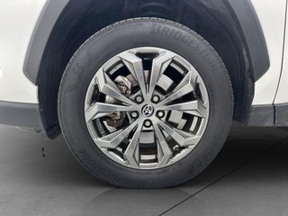 Toyota Rav4 2.5l 220H Advance