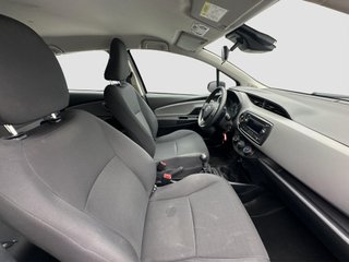 Toyota Yaris 1.0 70 Business