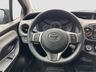Toyota Yaris 1.0 70 Business