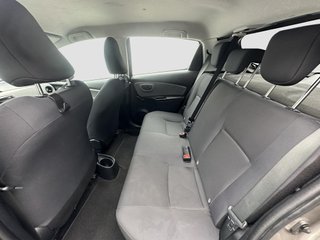 Toyota Yaris 1.0 70 Business