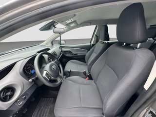 Toyota Yaris 1.0 70 Business