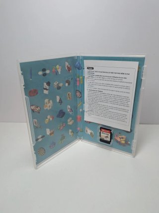 51 Worldwide Games - Nintendo Switch
