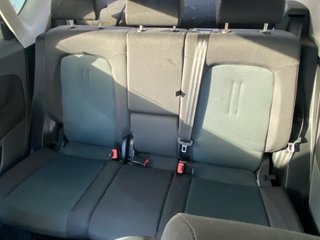 SEAT Toledo 2007
