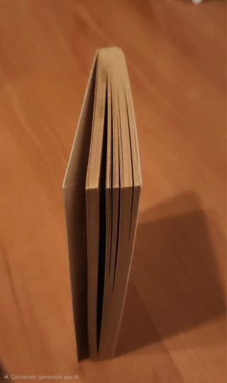 Libro Vacas,cerdos,guerras y brujas los enigmas de