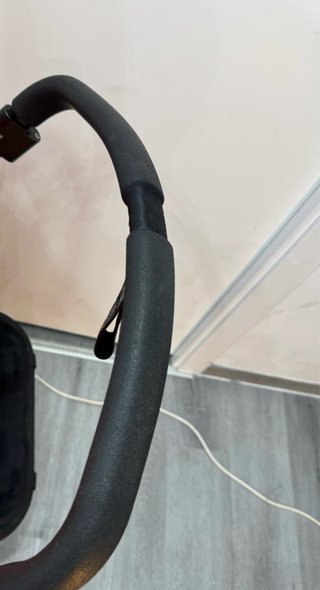 Bugaboo Camaleón 3