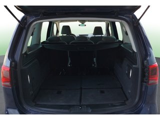 SEAT Alhambra 2.0 TDI Ecomotive S&S Reference 110 kW (150 CV)