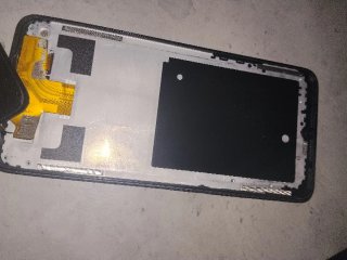 Xiaomi Redmi 13 5G para piezas