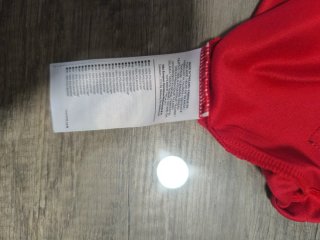 Camiseta Fútbol Cork City FC Temporada