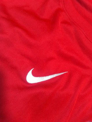 Camiseta Fútbol Cork City FC Temporada