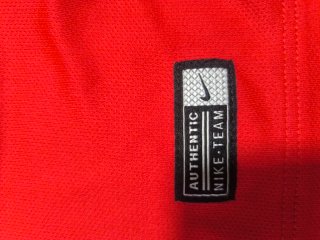 Camiseta Fútbol Cork City FC Temporada