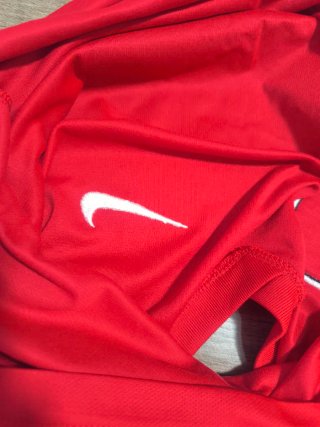 Camiseta Fútbol Cork City FC Temporada