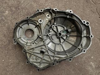 Tapa embrague ROCE CBR 650 R MotoRecuperados
