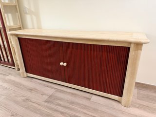 Muebles de Comedor Madera maciza