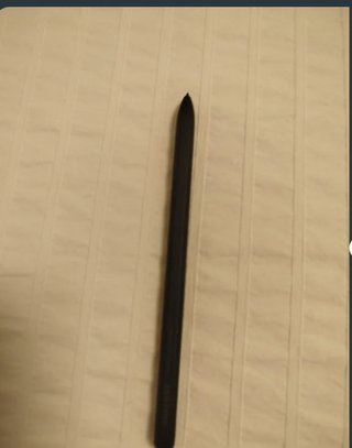 Lápiz Samsung para Tablet SM-T875