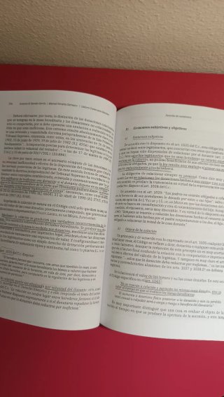 Derecho De Sucesiones