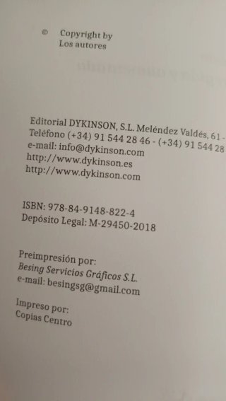 Derecho De Sucesiones