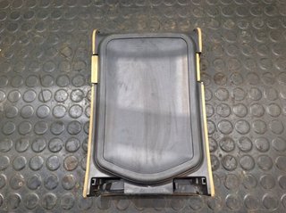 104565 ham_104565 tapa guantera mercedes clase gls