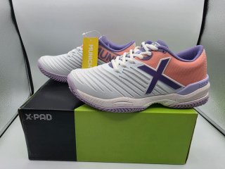 Munich Padel N°40