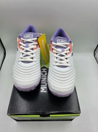 Munich Padel N°40