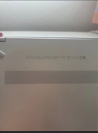 Portátil HP Pavilion 14 i5 | 8 GB RAM