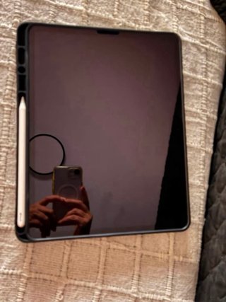 Apple iPad Pro
