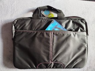 Borsa porta PC 14-16 pollici
