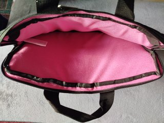 Borsa porta PC 14-16 pollici