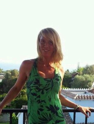 Masajista en Marbella