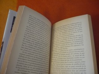 LOS ABORIGENES LA ALIMENTACION EN EVOLUCION HUMANA