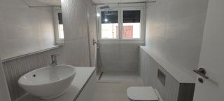 Se alquila habitación en Águilas