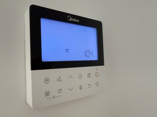Se alquila habitación en Águilas