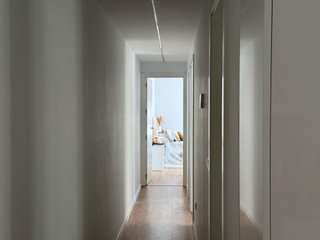 Se alquila habitación en Águilas
